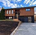 18 Wedgewood Bay Brandon, Manitoba