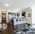 2 Bedroom Apartment In St. Albert At Giroux Estates -call Today!