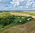 141101 58n Road Lenore, Manitoba