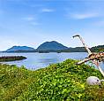 356-360 Main St Tofino, British Columbia