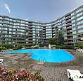 285 000$ - Condo À Vendre À Ste-Foy