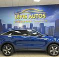Kia Sorento 2021 Lx+ Awd 7 Passagers / Bancs Et Volant Chauffant