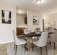Affordable Apartments For Rent - Grand Park Village - Apartment 