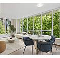 710 5728 Berton Avenue Vancouver, British Columbia