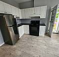 One-bedroom Main-floor Downtown Barrie