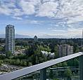 21F 13655 Fraser Highway Surrey, British Columbia