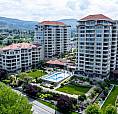 160 Lakeshore Drive Unit# 1007 Penticton, British Columbia