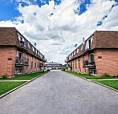 Spacious 3 Bedroom Apartment For Rent!