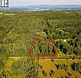 8142 Ridge Drive Prince George, British Columbia