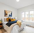 233 Eveline St- 2 Bedroom