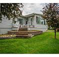 1664 Maida Road Christina Lake, British Columbia