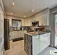 890 000$ - Duplex À Vendre À Lasalle