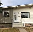 3 Bedroom Duplex On Cumberland In Nutana Area