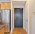 2706 - 18 Yorkville Avenue W Toronto (annex), Ontario