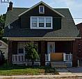 329 Ritson Road S Oshawa (Central), Ontario