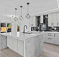 101 Bridlewood Street Calgary, Alberta