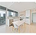 510 567 Clarke Road Coquitlam, British Columbia