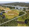 27612 River Road Abbotsford, British Columbia