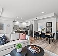 1111 Frost Road Unit# 202 Kelowna, British Columbia