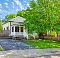 Amazing Rare Opportunity... 4319 Seneca St. Niagara Falls