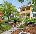 122 High Street Nelson, British Columbia