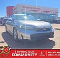2026 Honda Civic Sedan Lx Cvt