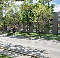 969 Cambridge St- The Mackinnon- Sutdio Suite