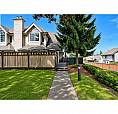 29 355 Duthie Avenue Burnaby, British Columbia