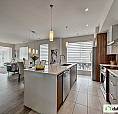 599 000$ - Condo À Vendre À Mirabel (Domaine-Vert Nord)
