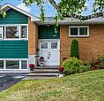 2364 Jefferson Street Ottawa, Ontario