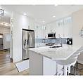 714 Riverside Avenue Unit# 28 Sicamous, British Columbia