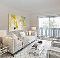 Mckinnon Manor Apartments - 1 Bedroom Premium Apartment For Rent