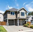 1102 Crispin Pl Langford, British Columbia