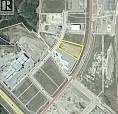 7150 Boundary Court Prince George, British Columbia