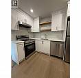 1631 Emerson Court North Vancouver, British Columbia