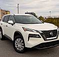 2021 Nissan Rogue, 4x4, Écran, Camera, 4 Cylindres, Extra Propre