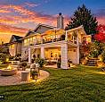 3601 Arbutus Dr N Cobble Hill, British Columbia