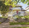 1373 W 64Th Avenue Vancouver, British Columbia
