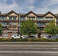 304 2220 Sooke Rd Colwood, British Columbia