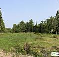 86 900$ - Terrain Résidentiel À Vendre À Les Éboulements