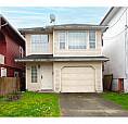48 E 22Nd Avenue Vancouver, British Columbia