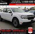 2023 Ford Maverick Lariat Luxury Awd 2.0l | Leather | Carplay | 