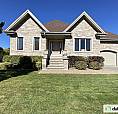 $789,000 - Bungalow For Sale In Salaberry-De-Valleyfield