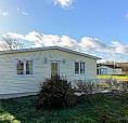Cozy Yet Spacious With Wheelchair Accessibility!