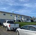 Great Affordable Property