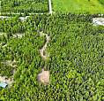 Dl 962 Ness Lake Road Prince George, British Columbia