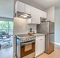 Upgraded 1 Bedroom - Pet + Family Friendly Community
