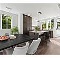 15 10188 No. 1 Road Richmond, British Columbia
