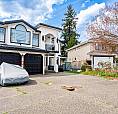 8433 150A Street Surrey, British Columbia