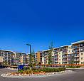 Elegant 2Br Suites In Winnipeg's Prestigious Linden Ridge